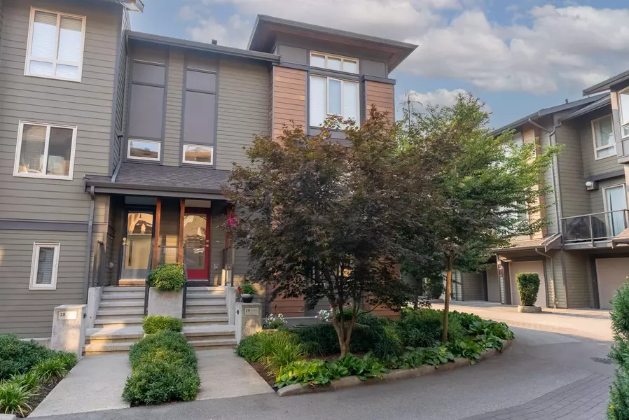 Address Not Disclosed