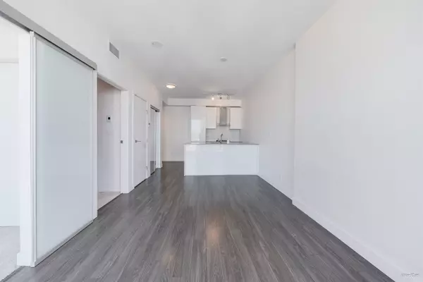 Vancouver, BC V6Z 0E3,1283 Howe ST #3501