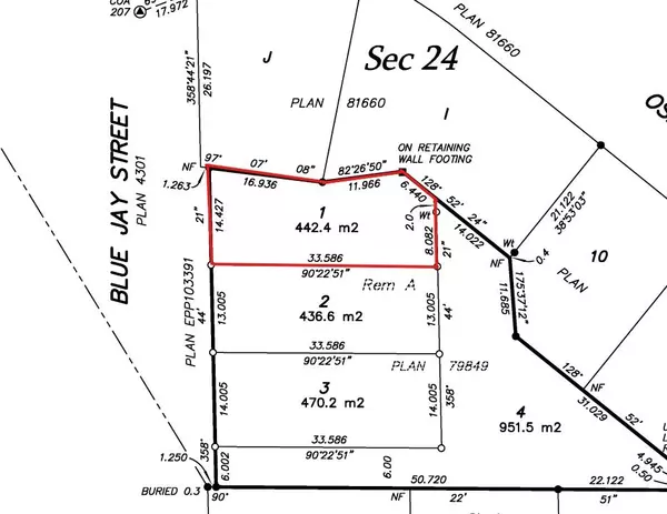 Abbotsford, BC V2T 5K7,3050 Bluejay ST