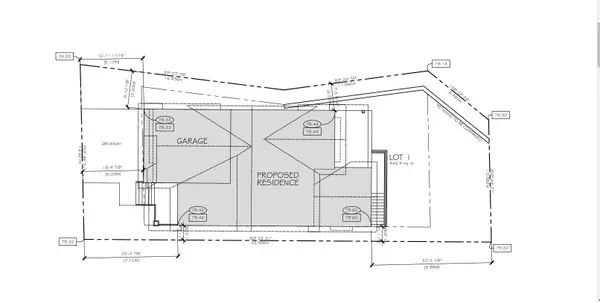 Abbotsford, BC V2T 5K7,3050 Bluejay ST