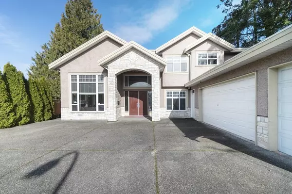 Richmond, BC V7C 1B7,4971 Westminster HWY