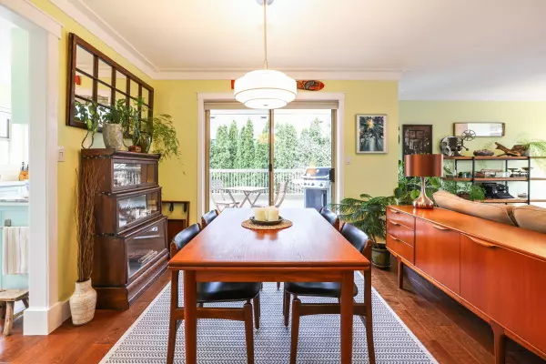 Delta, BC V4M 3J8,1118 55 ST #201