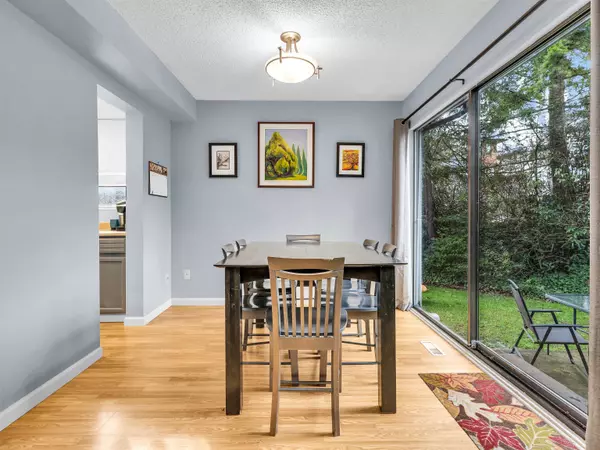 Surrey, BC V4A 5J1,15971 Alder PL