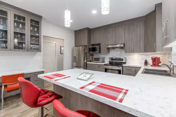 Surrey, BC V3S 8Y2,18939 65 AVE #32