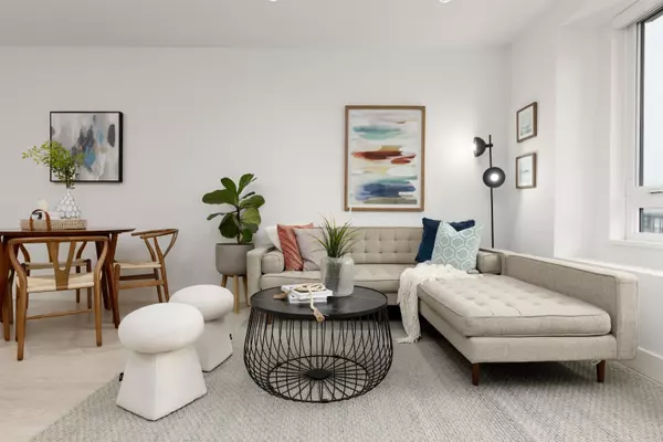 Vancouver, BC V5R 0K3,4736 Duchess ST