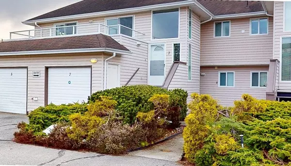 Address Not Disclosed