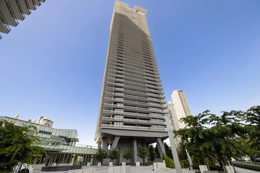 Address Not Disclosed