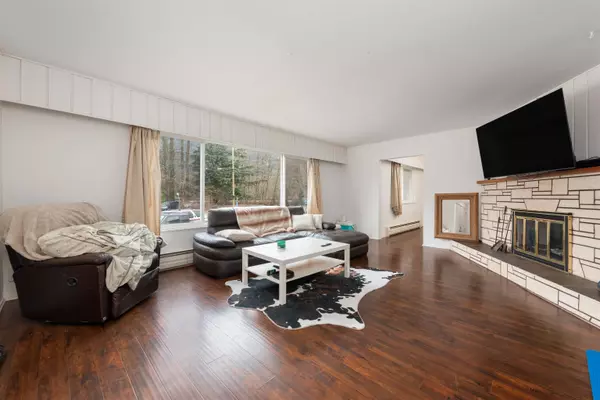 Squamish, BC V0N 3G0,38850 Buckley AVE