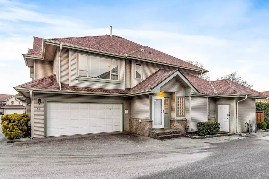 Address Not Disclosed