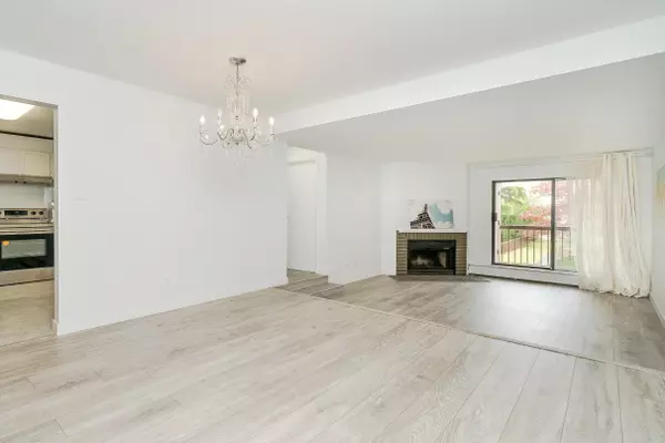 Richmond, BC V6X 3H7,8511 Westminster HWY #225