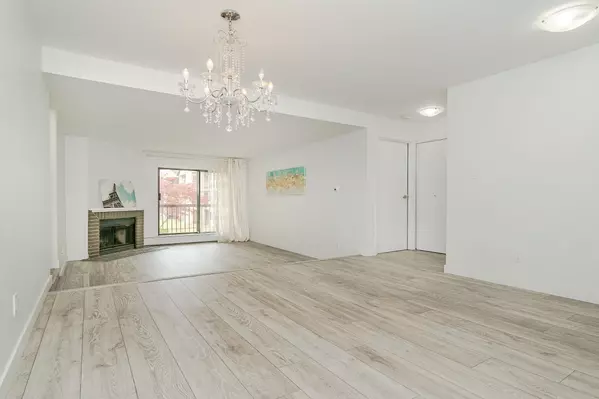 Richmond, BC V6X 3H7,8511 Westminster HWY #225