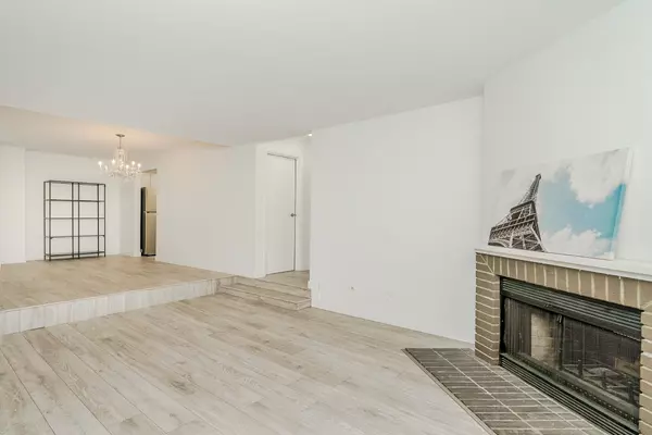 Richmond, BC V6X 3H7,8511 Westminster HWY #225