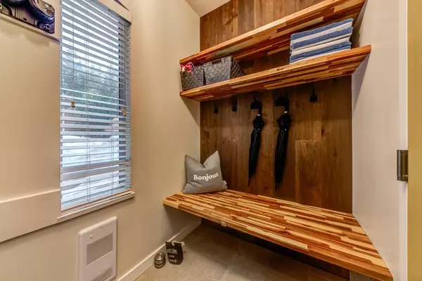 Whistler, BC V0N 1B4,4325 Northlands BLVD #19