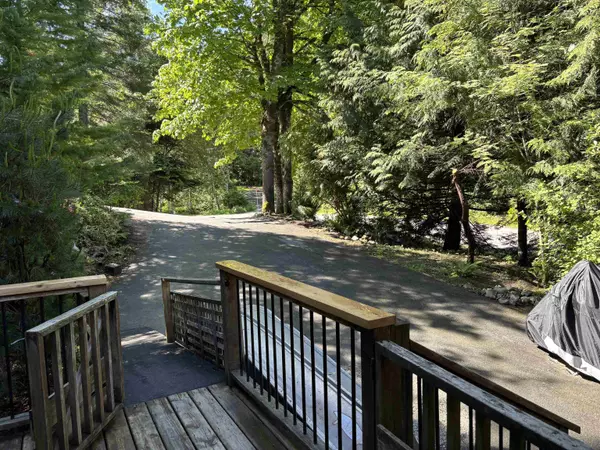 Madeira Park, BC V0N 2H1,4483 Pollock RD