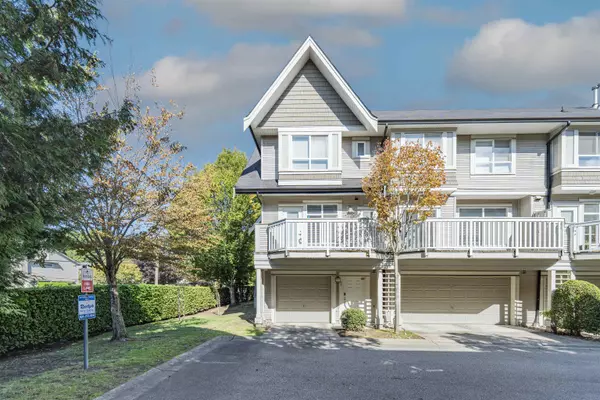 Richmond, BC V6Y 4H6,9133 Sills AVE #69