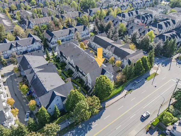 Richmond, BC V6Y 4H6,9133 Sills AVE #69