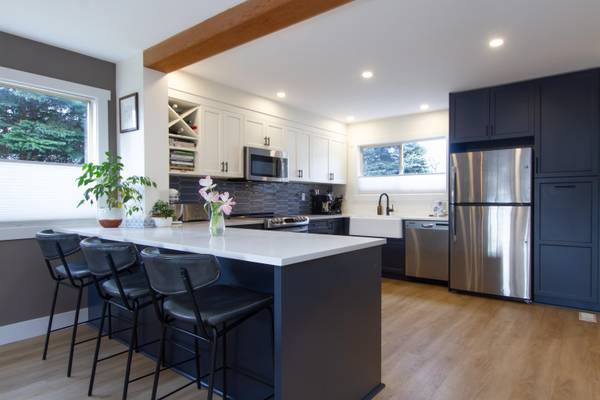 41450 Government RD #18,  Squamish,  BC V8B 0B4