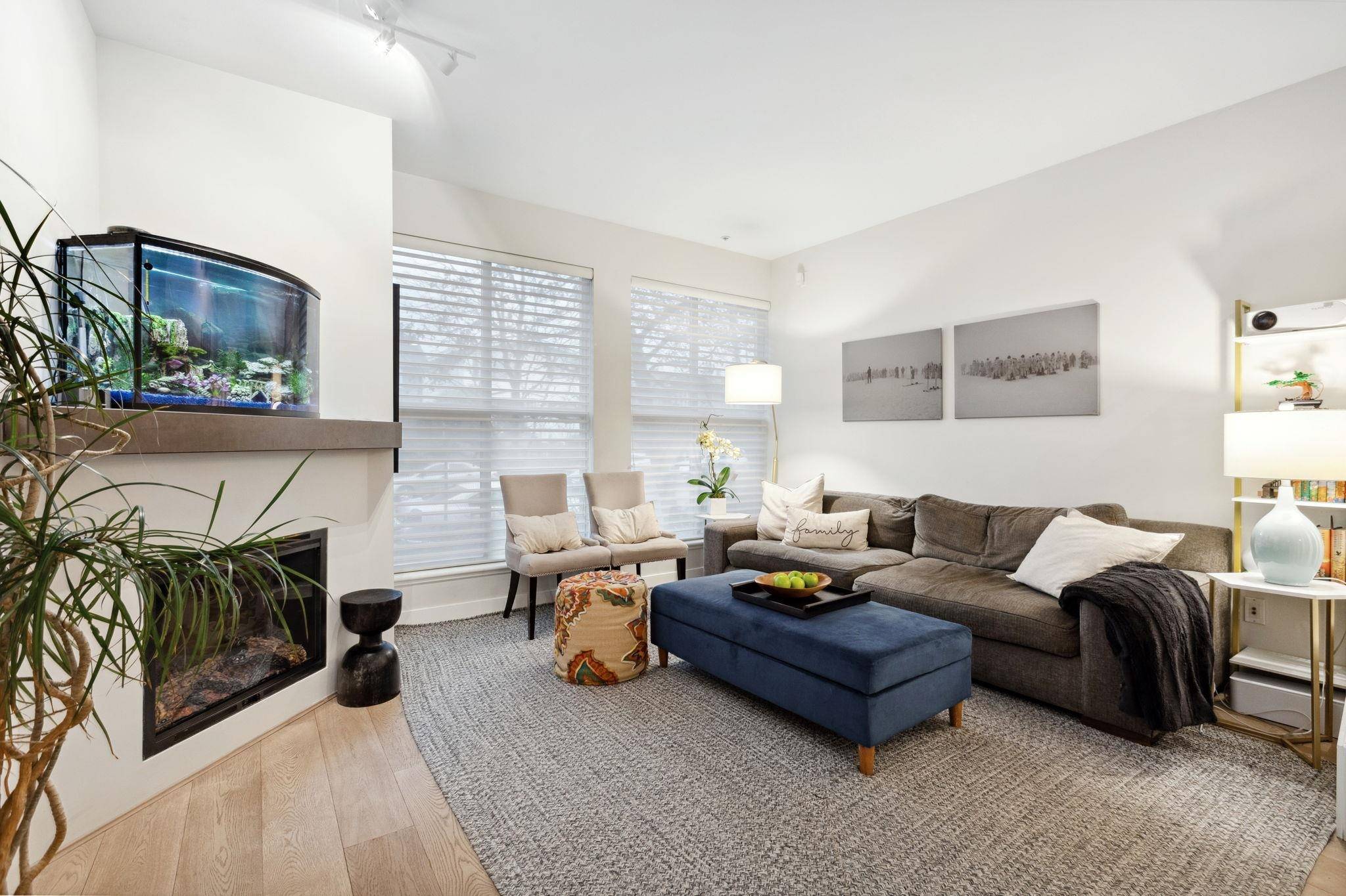 North Vancouver, BC V7L 2R6,317 E 15th ST