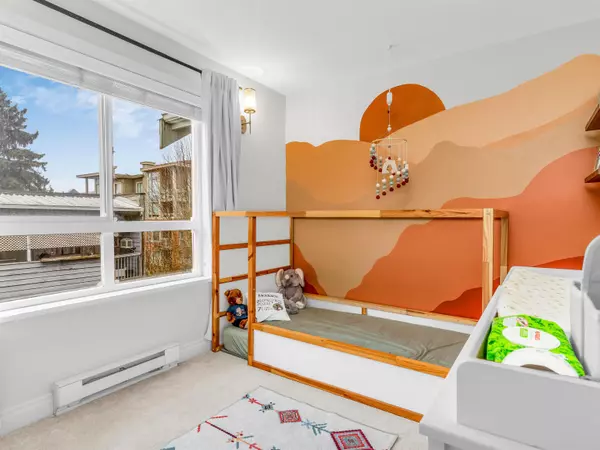 North Vancouver, BC V7M 1Y9,128 W 21 ST #303