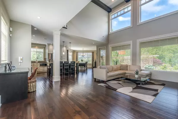 Mission, BC V2V 6B2,9503 Dawson DR