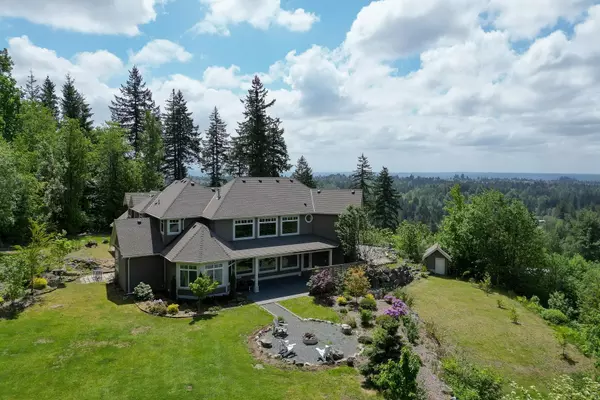 Mission, BC V2V 6B2,9503 Dawson DR