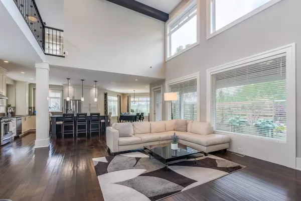 Mission, BC V2V 6B2,9503 Dawson DR