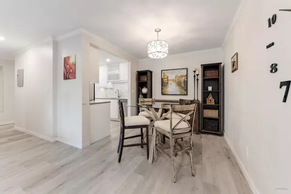 Richmond, BC V7C 4L5,8720 No. 1 RD #112