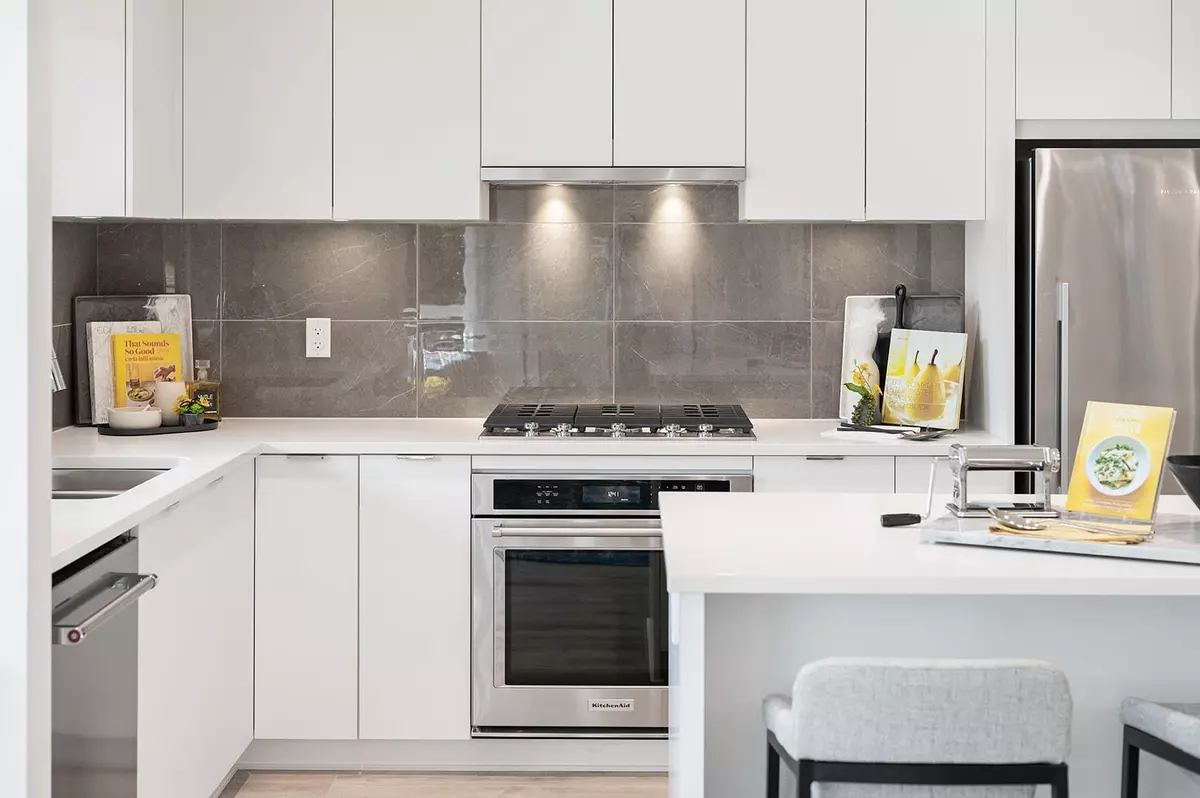 Coquitlam, BC V3J 2S5,629 Cottonwood AVE #411