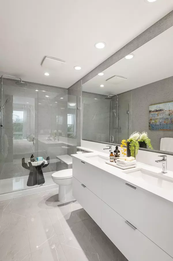 Coquitlam, BC V3J 2S5,625 Cottonwood AVE #401