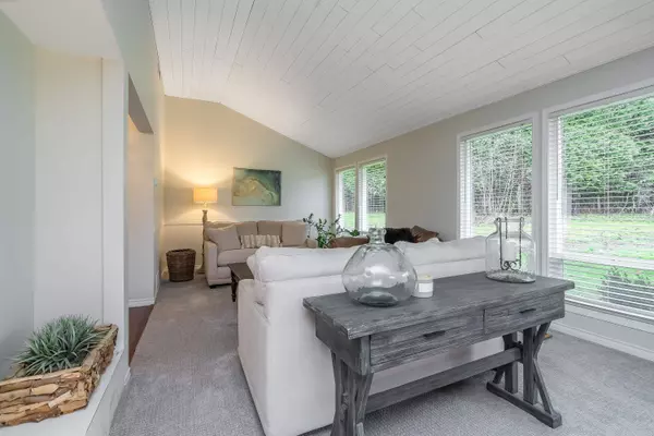 Langley, BC V2Z 1R8,21830 3 AVE