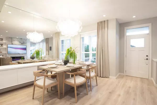 Delta, BC V4K 0E2,5311 Admiral WAY #20