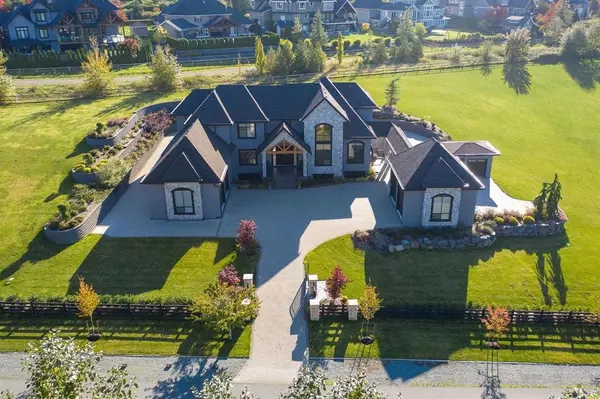 Langley, BC V2Z 0A2,19932 3b AVE