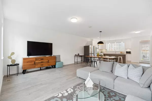 Maple Ridge, BC V2W 1C8,23539 Gilker Hill RD #19