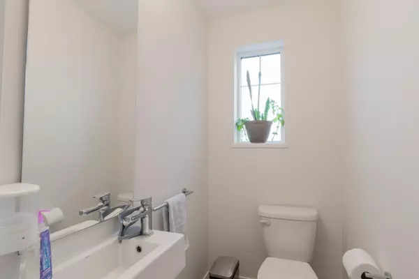 Abbotsford, BC V2T 0J4,2796 Allwood ST #21