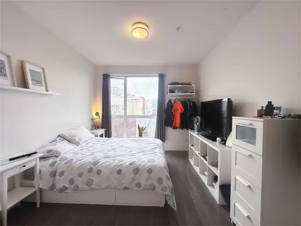 Vancouver, BC V6A 0E6,138 E Hastings ST #514