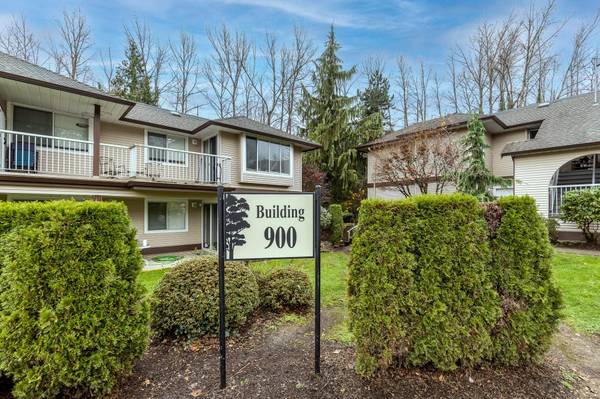 1750 Mckenzie RD #906, Abbotsford, BC V2S 3Z3