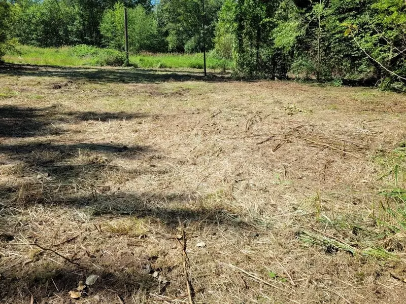 Address Not Disclosed