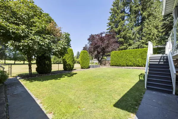 Langley, BC V4W 2S8,1125 252 ST