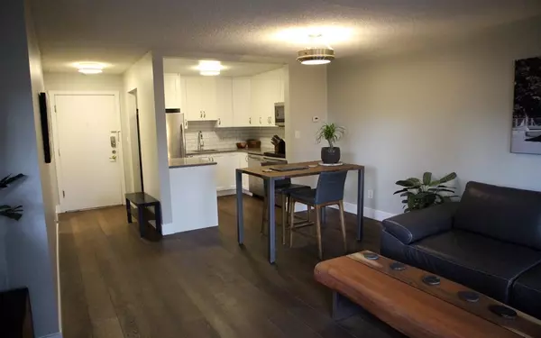 New Westminster, BC V3L 3P1,316 Cedar ST #105