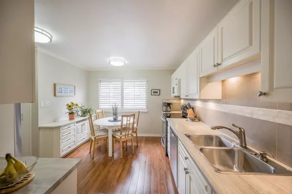 Richmond, BC V7E 3T1,11771 Kingfisher DR #30