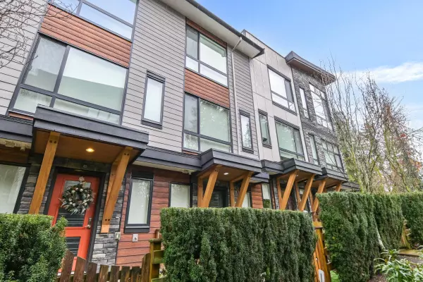 Surrey, BC V3S 6X6,16488 64 AVE #84