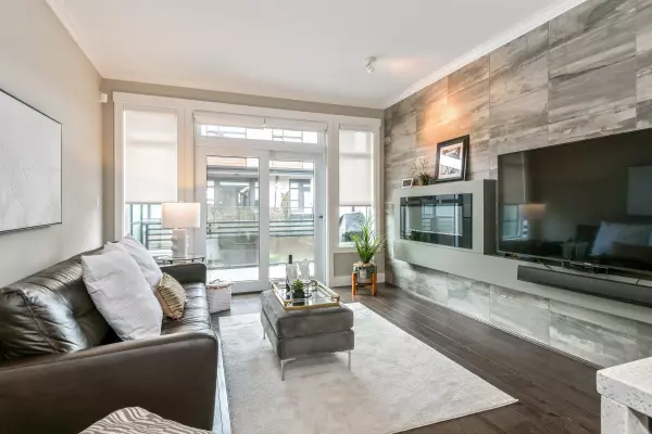 Surrey, BC V3S 6X6,16488 64 AVE #84