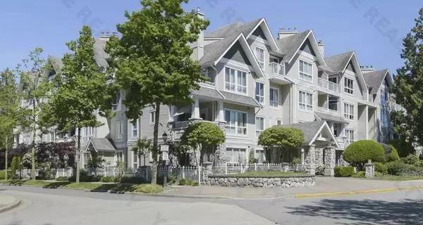 Pitt Meadows, BC V3Y 2S8,19091 Mcmyn RD #104