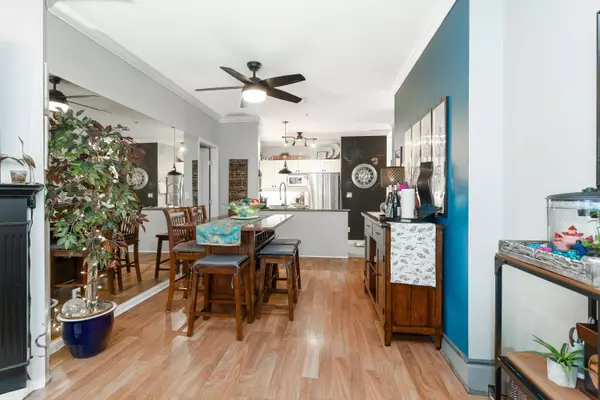 Pitt Meadows, BC V3Y 2S8,19091 Mcmyn RD #104