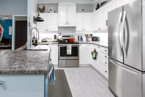 Pitt Meadows, BC V3Y 2S8,19091 Mcmyn RD #104