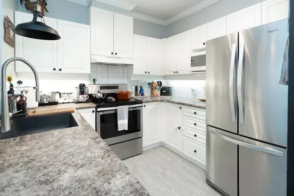 Pitt Meadows, BC V3Y 2S8,19091 Mcmyn RD #104