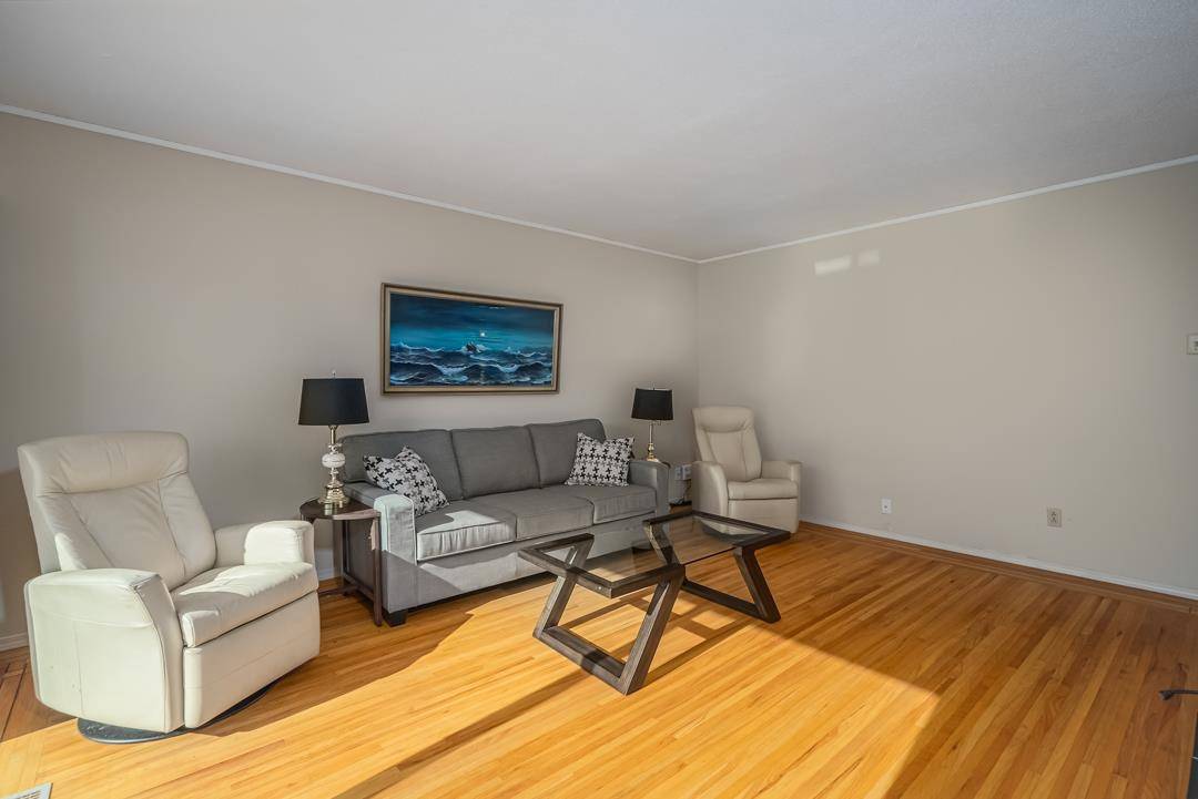 North Vancouver, BC V7L 1K7,1069 Shavington ST