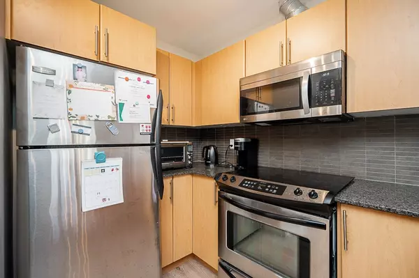 Langley, BC V1M 0B4,8929 202 ST #A310