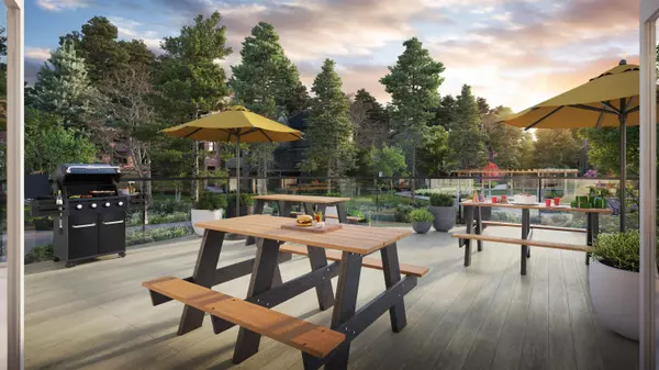 Surrey, BC V3Z 1J9,2350 165 ST #154