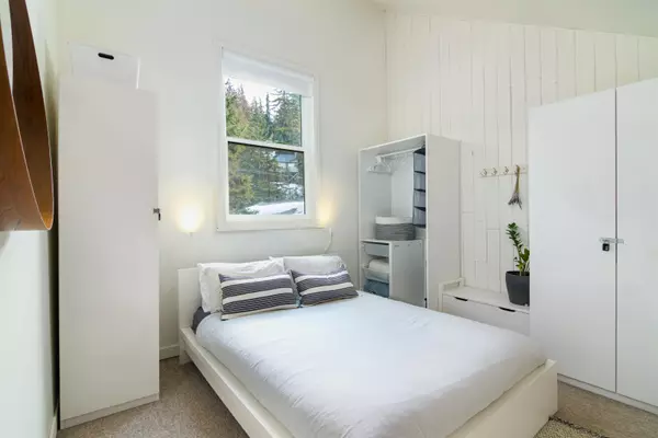 Whistler, BC V8E 0A6,2117 Whistler RD #405